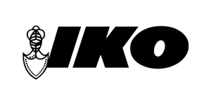 IKO